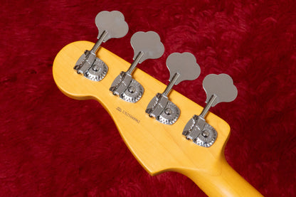 【used】Fender / American Professional II Precision Bass 2025 3.860kg #US25048962【GIB Yokohama】