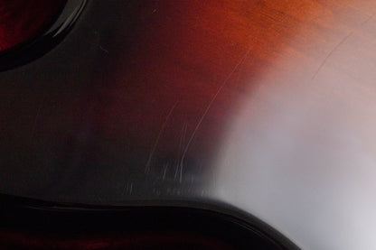 【used】Fender / American Professional II Precision Bass 2025 3.860kg #US25048962【GIB Yokohama】