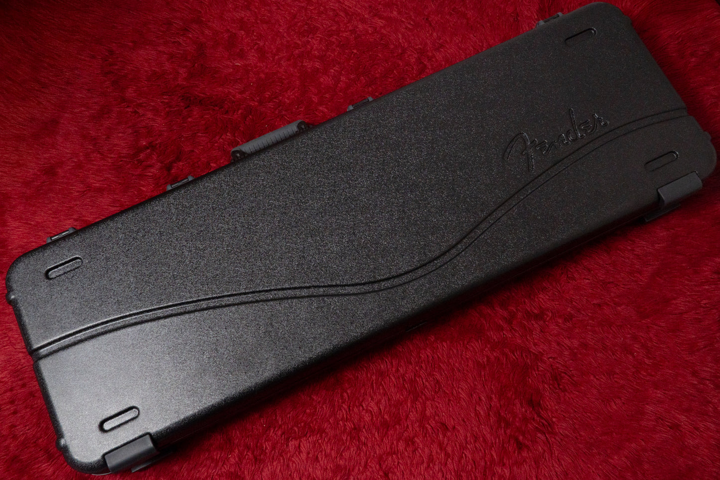 【used】Fender / American Professional II Precision Bass 2025 3.860kg #US25048962【GIB Yokohama】