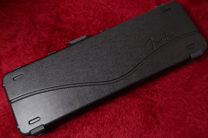 【used】Fender / American Professional II Precision Bass 2025 3.860kg #US25048962【GIB Yokohama】