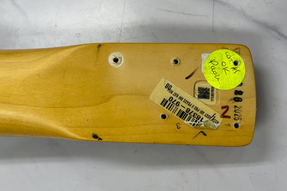 【used】Fender / American Professional II Precision Bass 2025 3.860kg #US25048962【GIB Yokohama】
