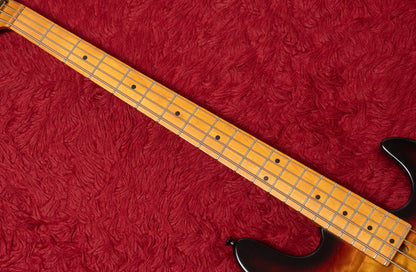 【used】Pensa Suhr / Custom JB 4st SB 1993 4.675kg #120193【GIB Yokohama】