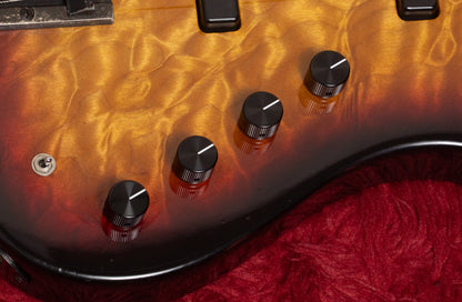 【used】Pensa Suhr / Custom JB 4st SB 1993 4.675kg #120193【GIB Yokohama】