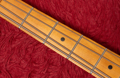 【used】Pensa Suhr / Custom JB 4st SB 1993 4.675kg #120193【GIB Yokohama】