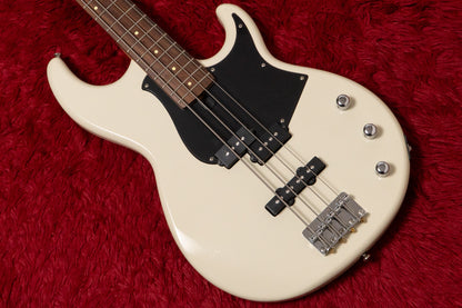 【used】YAMAHA / BB234 VW 2018 4.315kg #H00093069【GIB Yokohama】