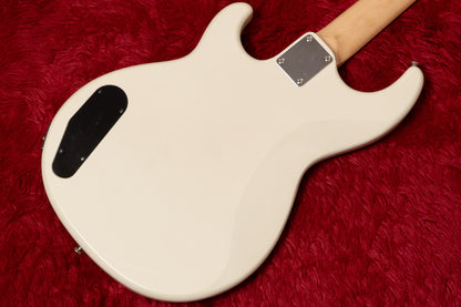 【used】YAMAHA / BB234 VW 2018 4.315kg #H00093069【GIB Yokohama】