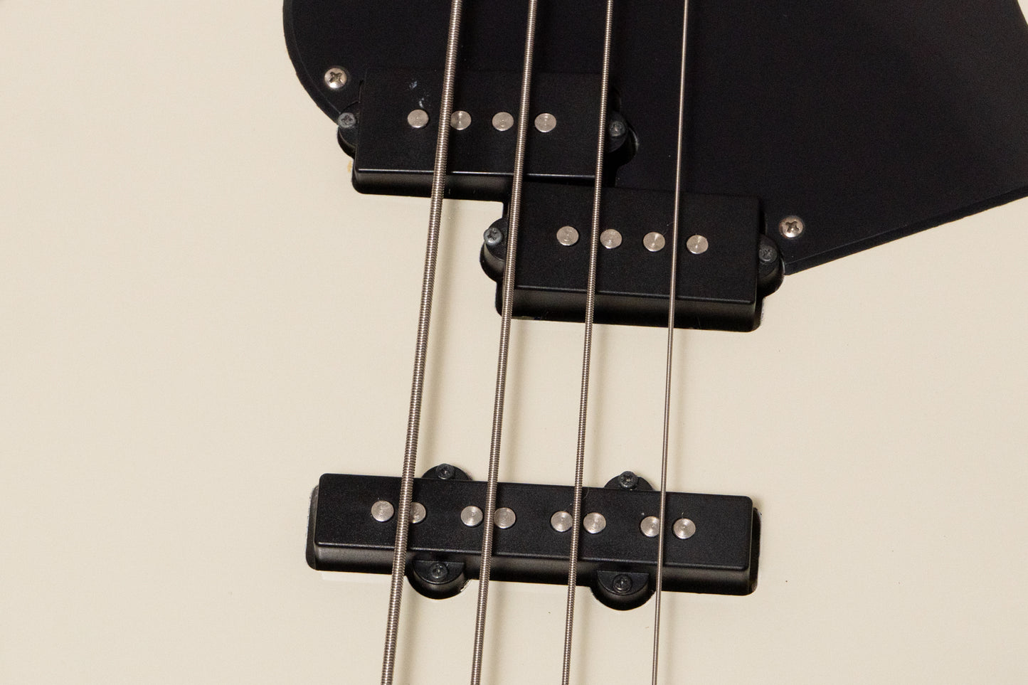 【used】YAMAHA / BB234 VW 2018 4.315kg #H00093069【GIB Yokohama】
