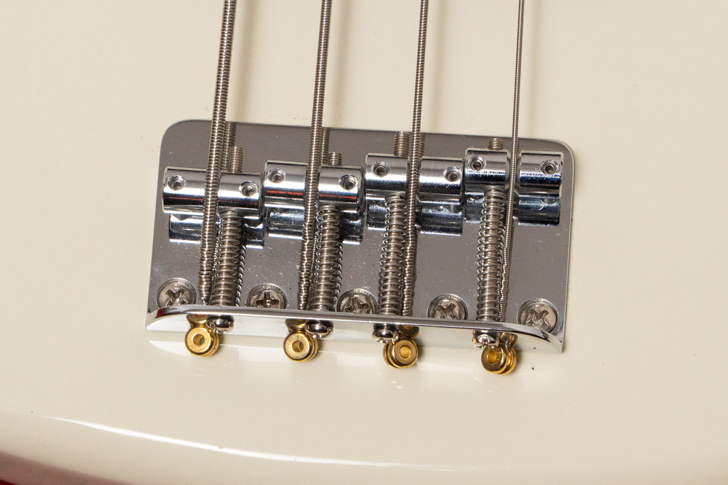 【used】YAMAHA / BB234 VW 2018 4.315kg #H00093069【GIB Yokohama】