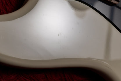 【used】YAMAHA / BB234 VW 2018 4.315kg #H00093069【GIB Yokohama】