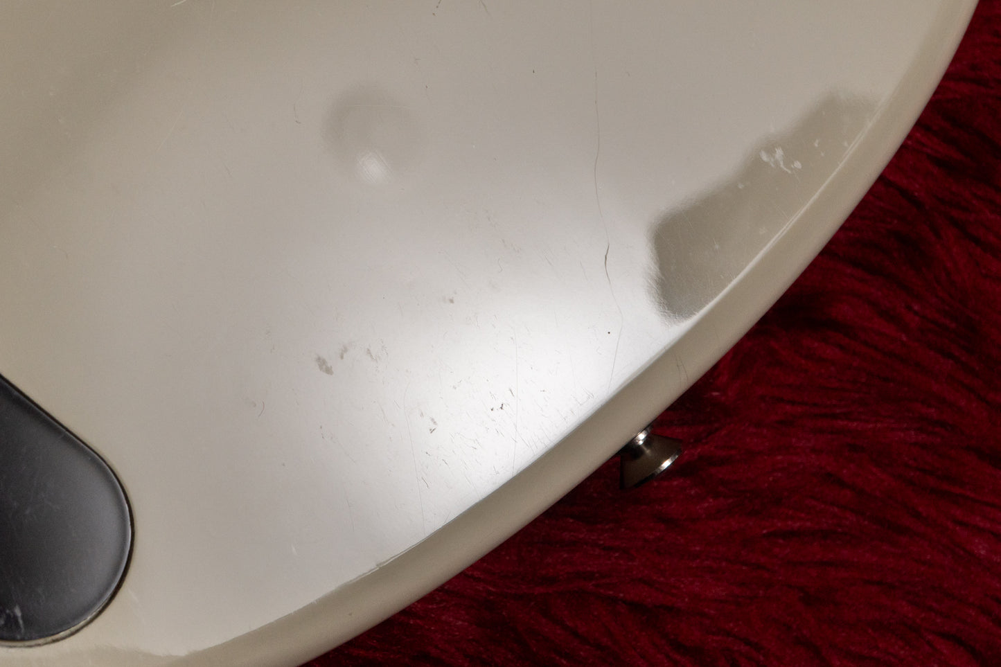 【used】YAMAHA / BB234 VW 2018 4.315kg #H00093069【GIB Yokohama】