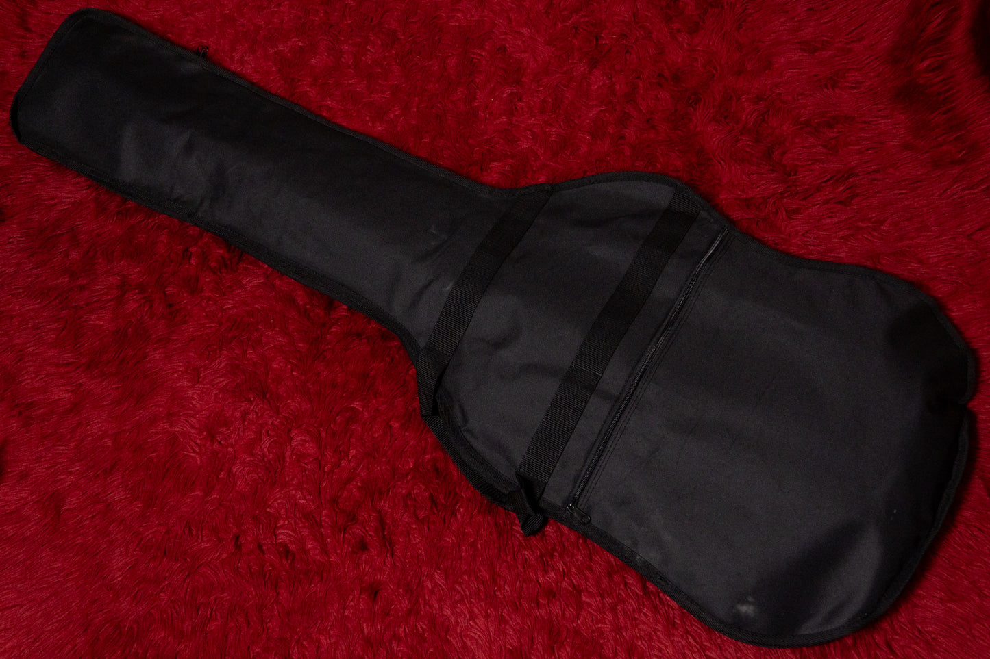 【used】YAMAHA / BB234 VW 2018 4.315kg #H00093069【GIB Yokohama】