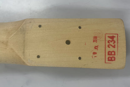 【used】YAMAHA / BB234 VW 2018 4.315kg #H00093069【GIB Yokohama】