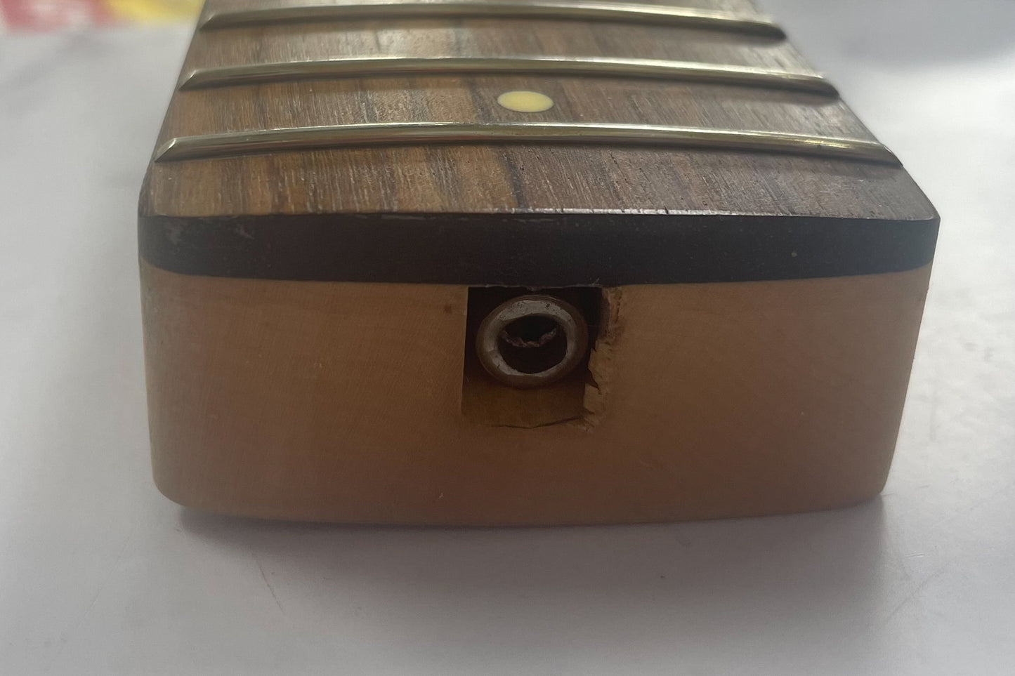 【used】YAMAHA / BB234 VW 2018 4.315kg #H00093069【GIB Yokohama】