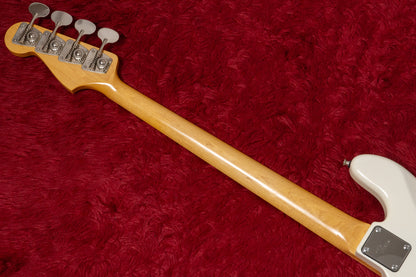 【used】Provision / VJB4 OWH 4.115kg #047【GIB Yokohama】