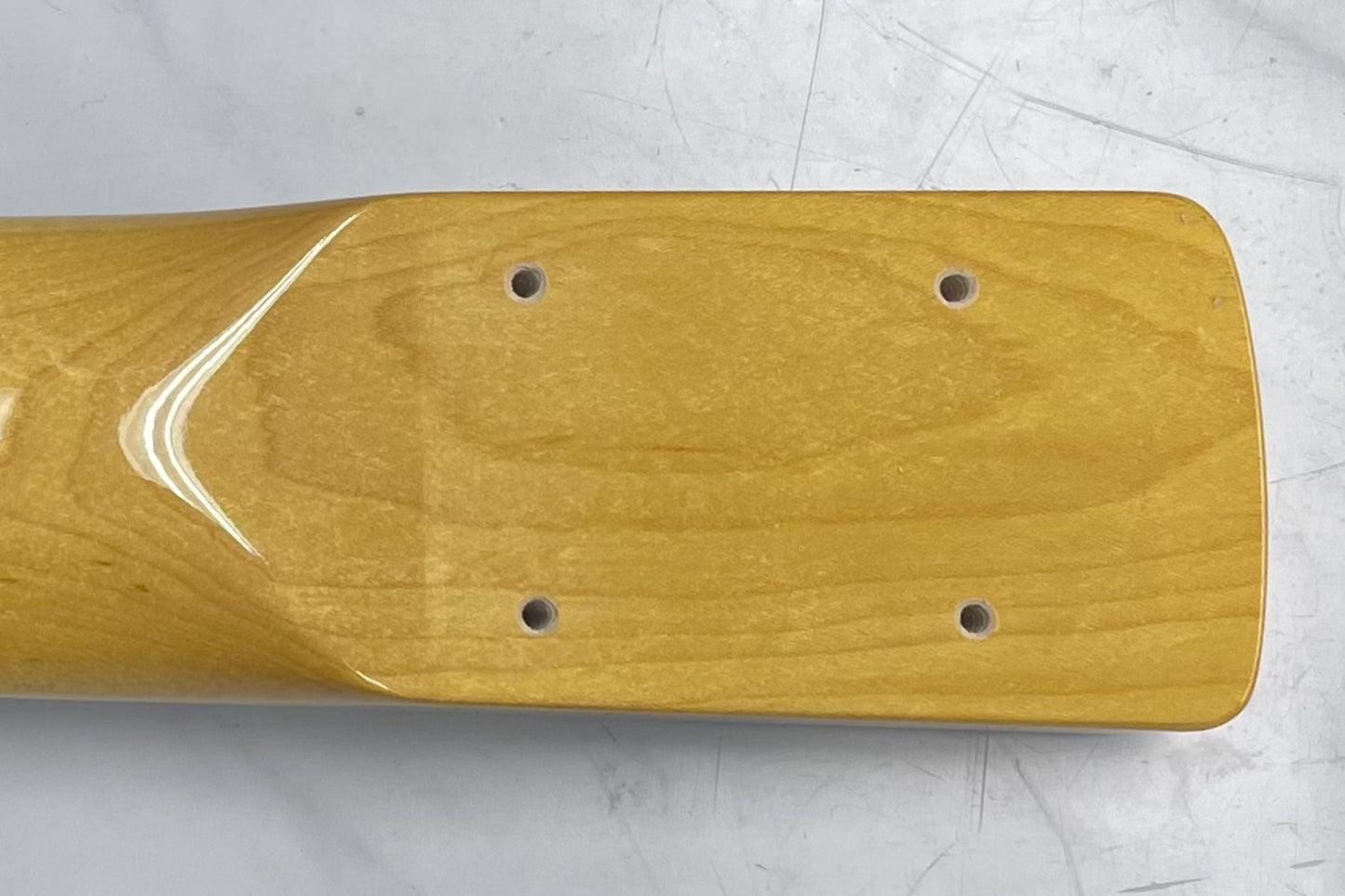 【used】Provision / VJB4 OWH 4.115kg #047【GIB Yokohama】
