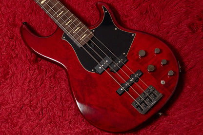 【used】YAMAHA / BB734A FRD 4.200kg #ILH304171【GIB Yokohama】