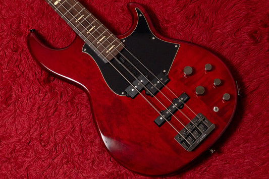 【used】YAMAHA / BB734A FRD 4.200kg #ILH304171【GIB Yokohama】