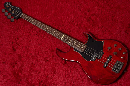 【used】YAMAHA / BB734A FRD 4.200kg #ILH304171【GIB Yokohama】