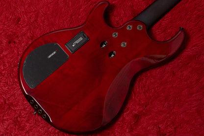 【used】YAMAHA / BB734A FRD 4.200kg #ILH304171【GIB Yokohama】