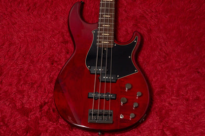 【used】YAMAHA / BB734A FRD 4.200kg #ILH304171【GIB Yokohama】