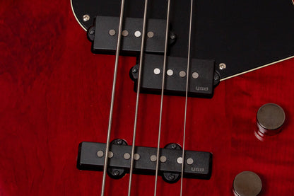 【used】YAMAHA / BB734A FRD 4.200kg #ILH304171【GIB Yokohama】