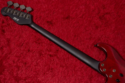 【used】YAMAHA / BB734A FRD 4.200kg #ILH304171【GIB Yokohama】