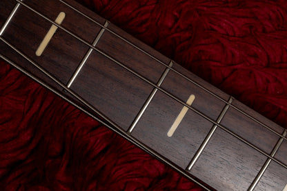 【used】YAMAHA / BB734A FRD 4.200kg #ILH304171【GIB Yokohama】