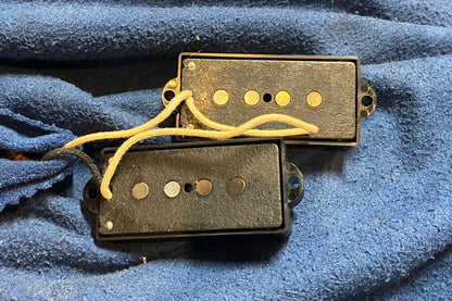 【used】YAMAHA / BB734A FRD 4.200kg #ILH304171【GIB Yokohama】