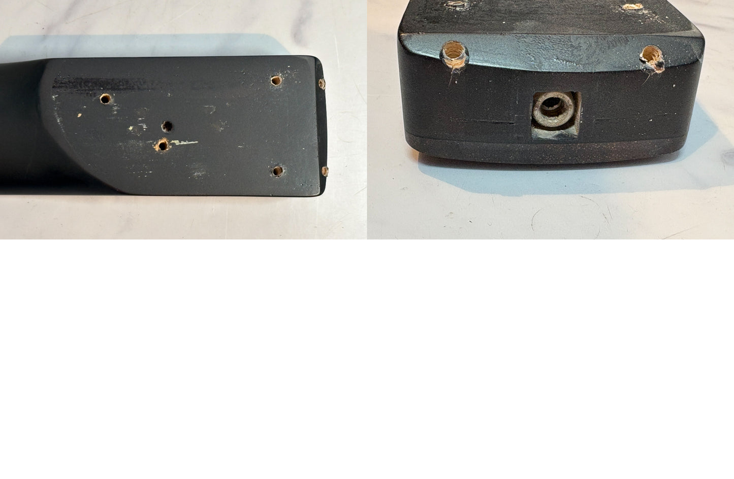 【used】YAMAHA / BB734A FRD 4.200kg #ILH304171【GIB Yokohama】