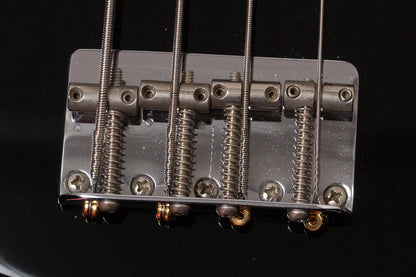 【used】Fender / Classic 70s Jazz Bass BLK 2008 4.515kg #MZ8042460【GIB Yokohama】