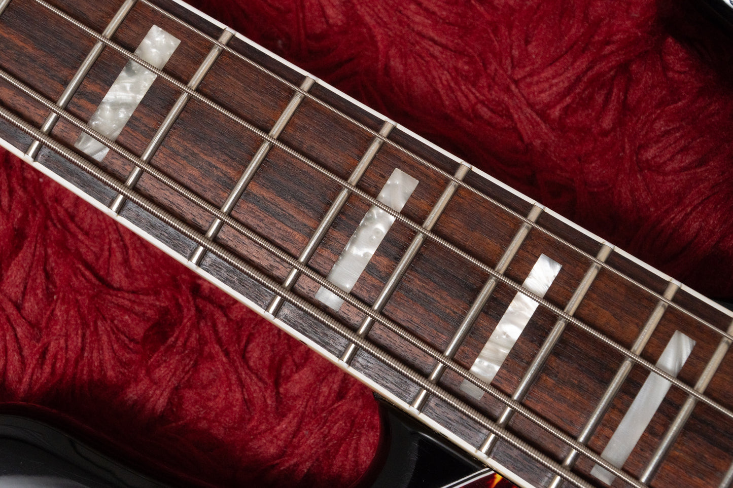 【used】Fender / Classic 70s Jazz Bass BLK 2008 4.515kg #MZ8042460【GIB Yokohama】
