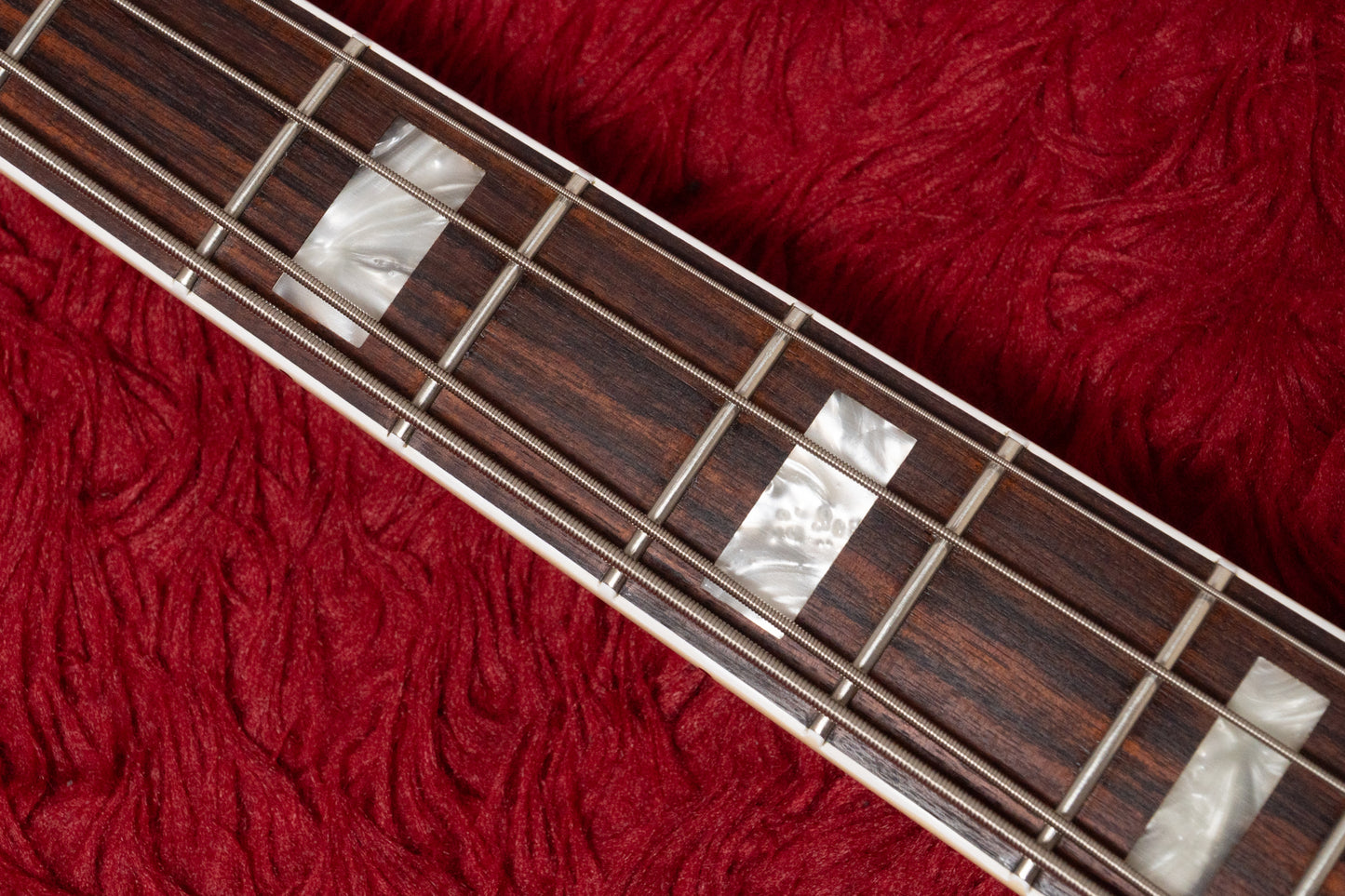 【used】Fender / Classic 70s Jazz Bass BLK 2008 4.515kg #MZ8042460【GIB Yokohama】