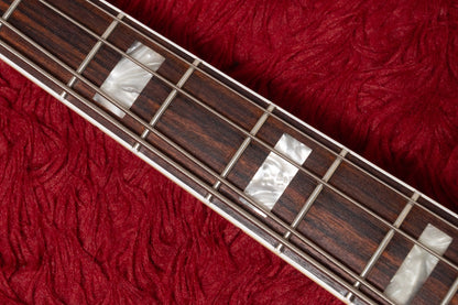 【used】Fender / Classic 70s Jazz Bass BLK 2008 4.515kg #MZ8042460【GIB Yokohama】