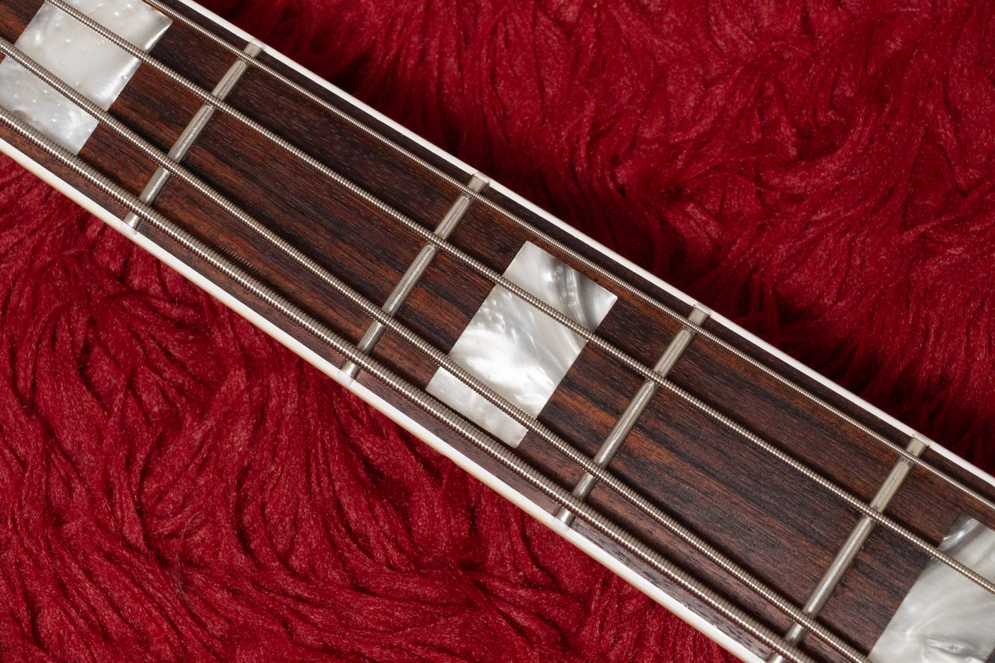 【used】Fender / Classic 70s Jazz Bass BLK 2008 4.515kg #MZ8042460【GIB Yokohama】