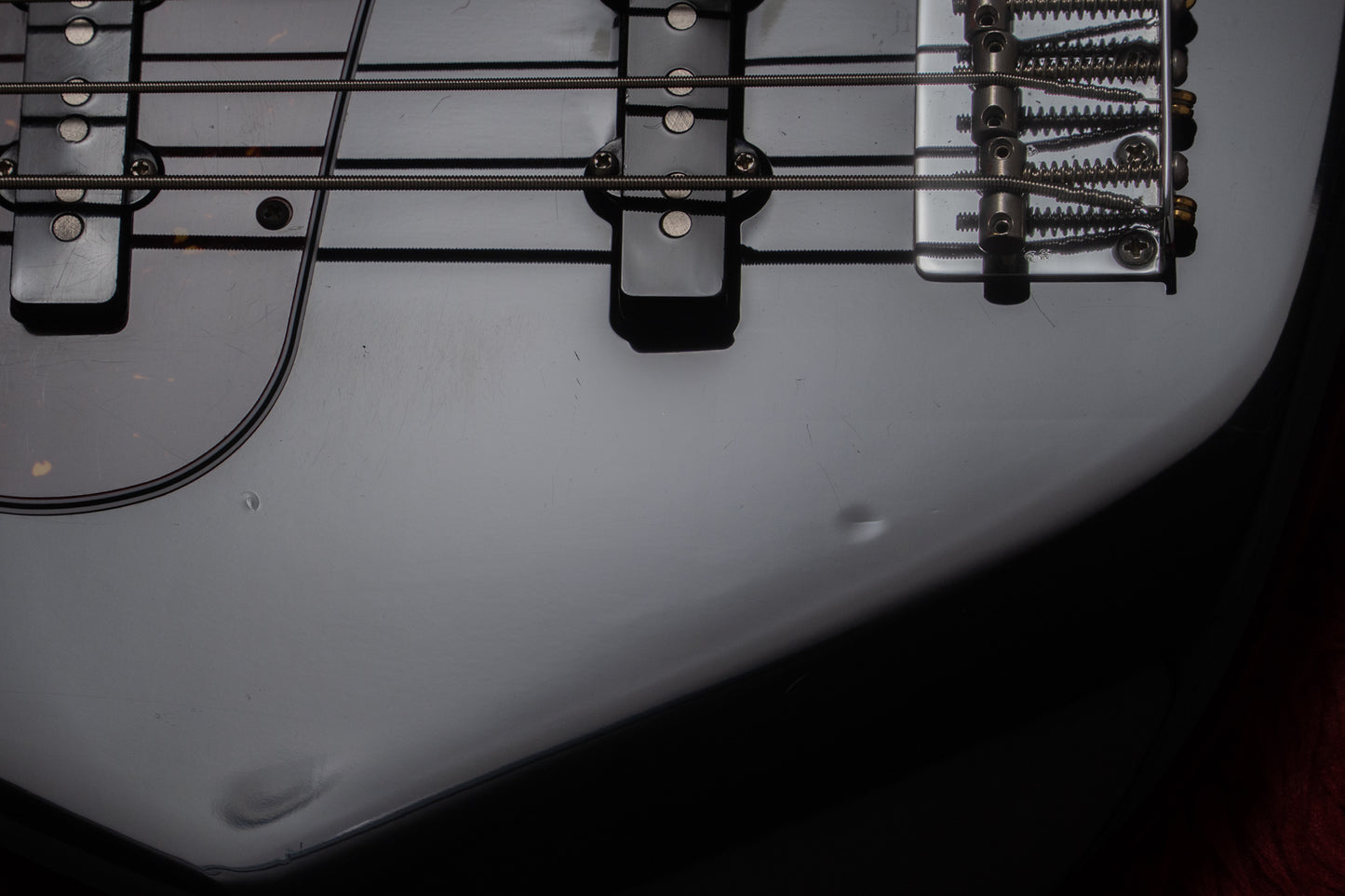 【used】Fender / Classic 70s Jazz Bass BLK 2008 4.515kg #MZ8042460【GIB Yokohama】