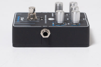【used】TRONDHEIM AUDIO DEVICES / Skar Bass One【GIB Yokohama】