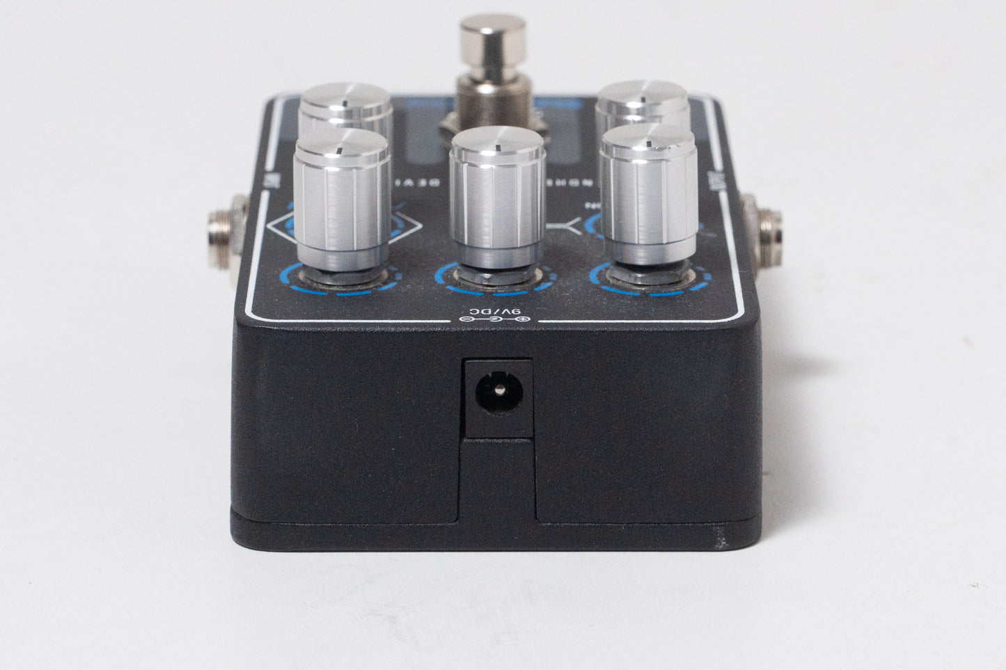 【used】TRONDHEIM AUDIO DEVICES / Skar Bass One【GIB Yokohama】