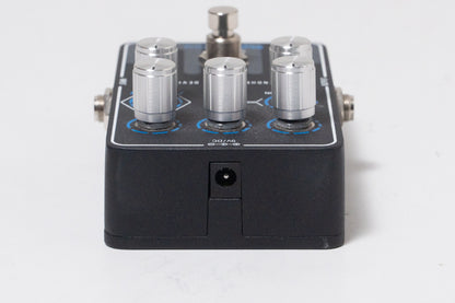 【used】TRONDHEIM AUDIO DEVICES / Skar Bass One【GIB Yokohama】