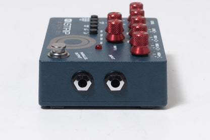 【used】TECH21 / Q/STRIP【GIB Yokohama】