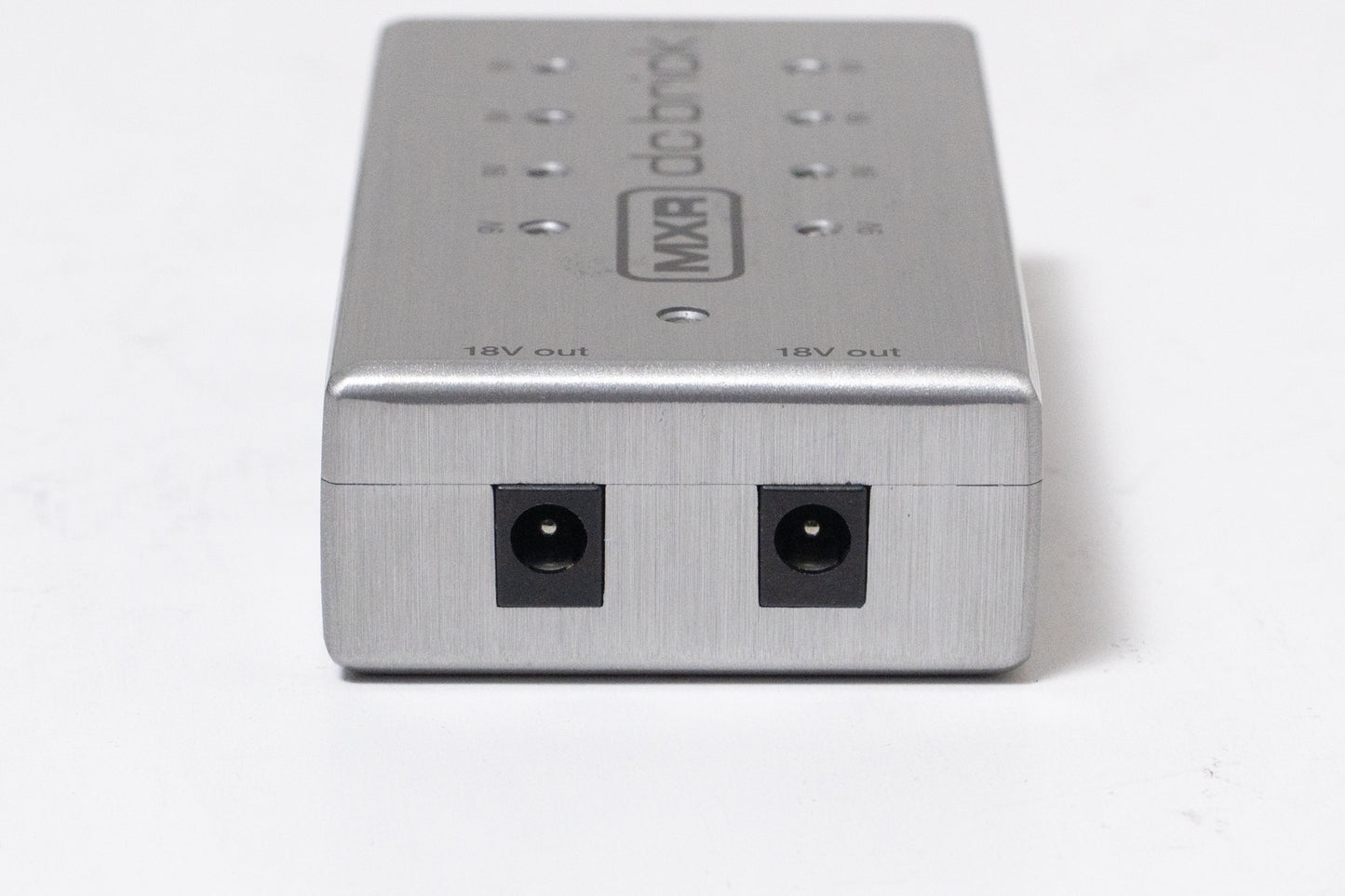 【used】MXR / M237 DC Brick【GIB Yokohama】