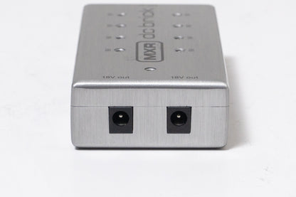 【used】MXR / M237 DC Brick【GIB Yokohama】