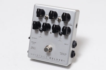 【used】Darkglass Electronics / Vintage Deluxe V3【GIB Yokohama】