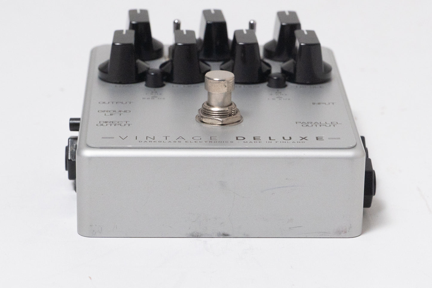 【used】Darkglass Electronics / Vintage Deluxe V3【GIB Yokohama】