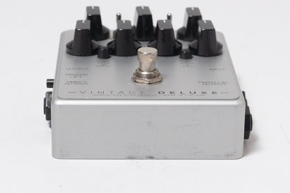 【used】Darkglass Electronics / Vintage Deluxe V3【GIB Yokohama】