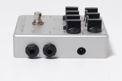 【used】Darkglass Electronics / Vintage Deluxe V3【GIB Yokohama】
