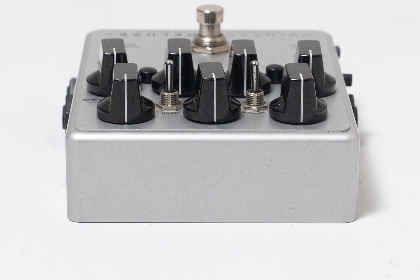 【used】Darkglass Electronics / Vintage Deluxe V3【GIB Yokohama】