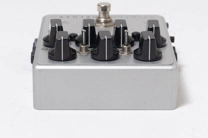 【used】Darkglass Electronics / Vintage Deluxe V3【GIB Yokohama】