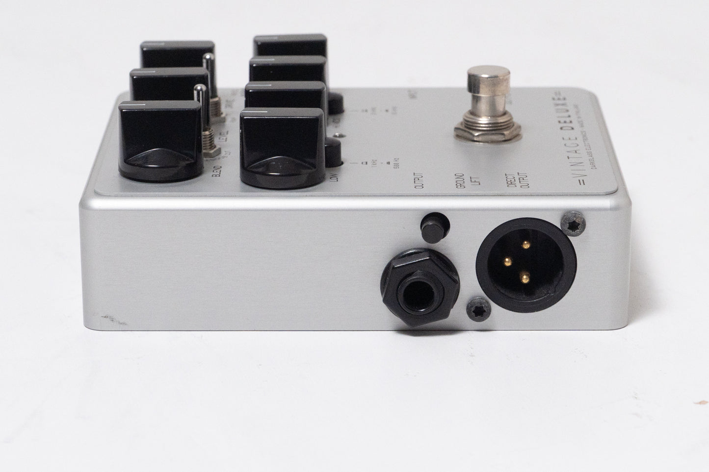 【used】Darkglass Electronics / Vintage Deluxe V3【GIB Yokohama】