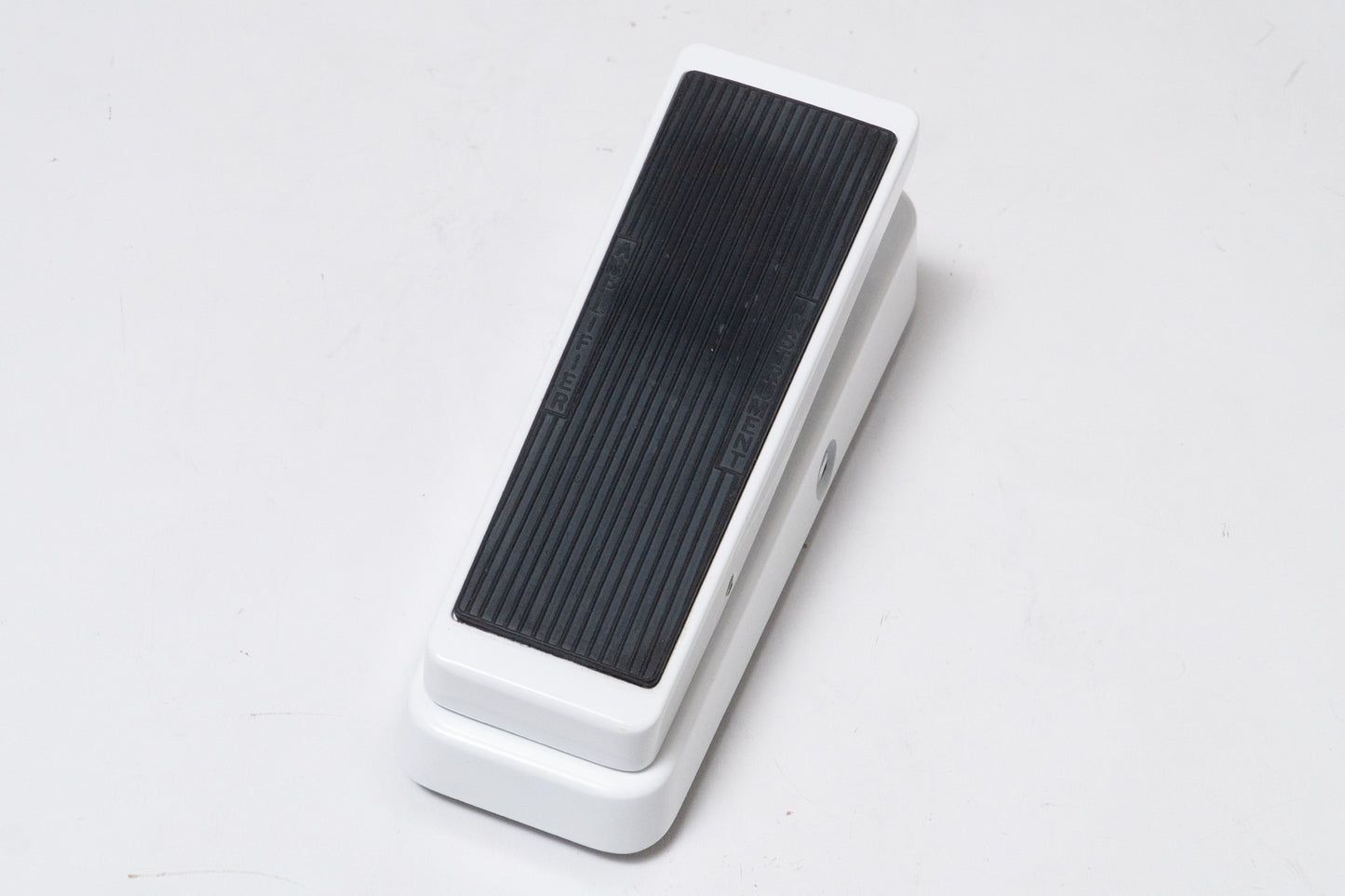 【used】JIM DUNLOP / CBM105Q CRY BABY BASS WAH【GIB Yokohama】