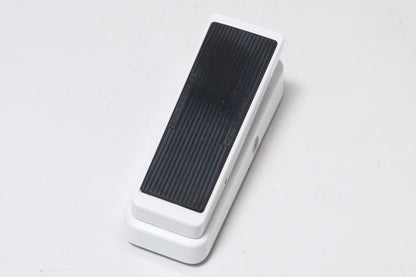【used】JIM DUNLOP / CBM105Q CRY BABY BASS WAH【GIB Yokohama】